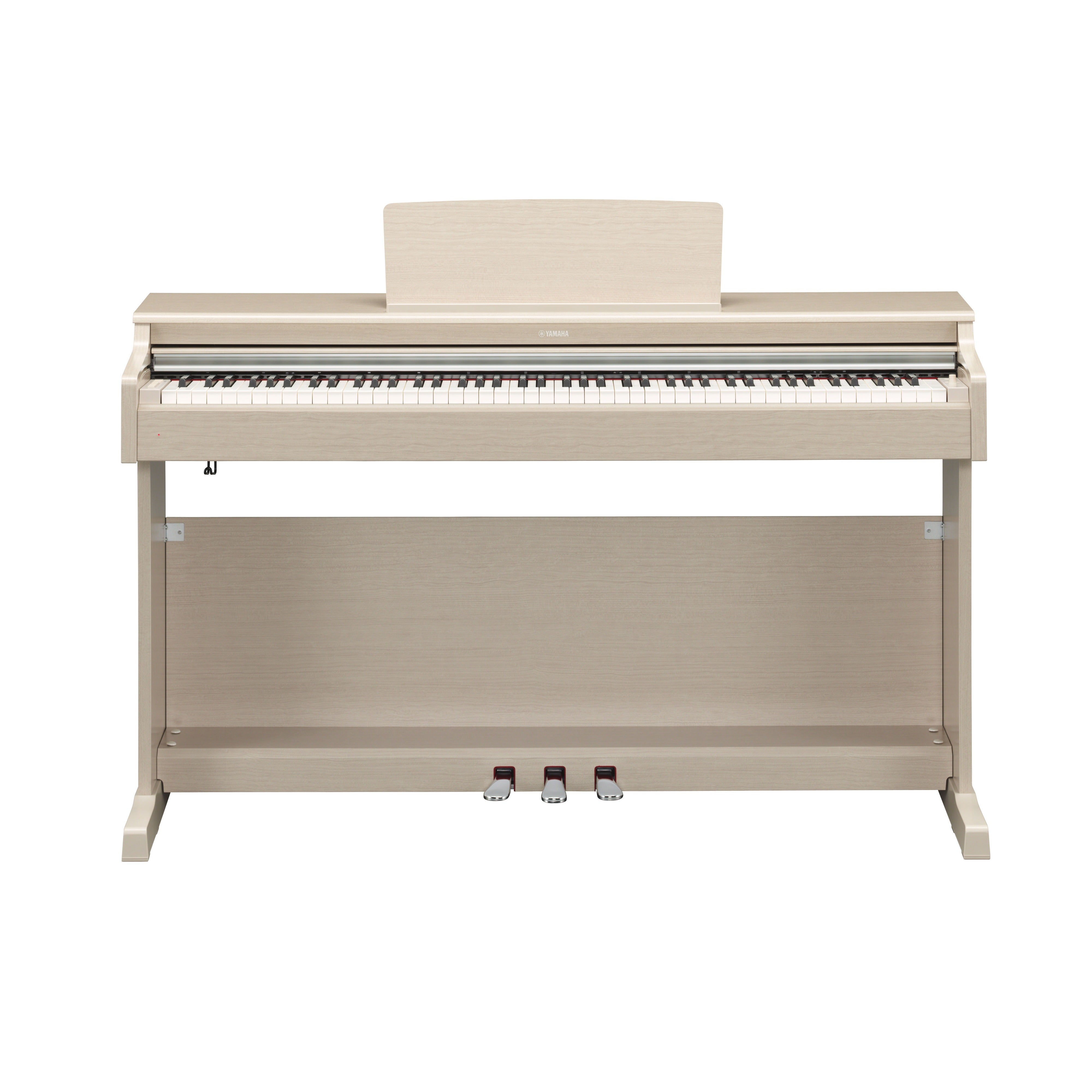Đàn Piano Điện Yamaha YDP-164 - Qua Sử Dụng-Mai Nguyên Music