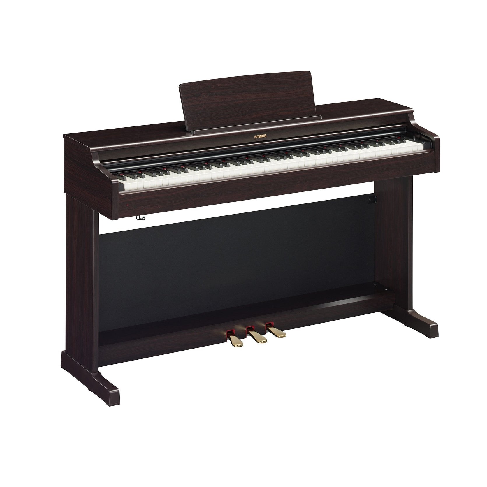 Đàn Piano Điện Yamaha YDP-164 - Qua Sử Dụng-Mai Nguyên Music