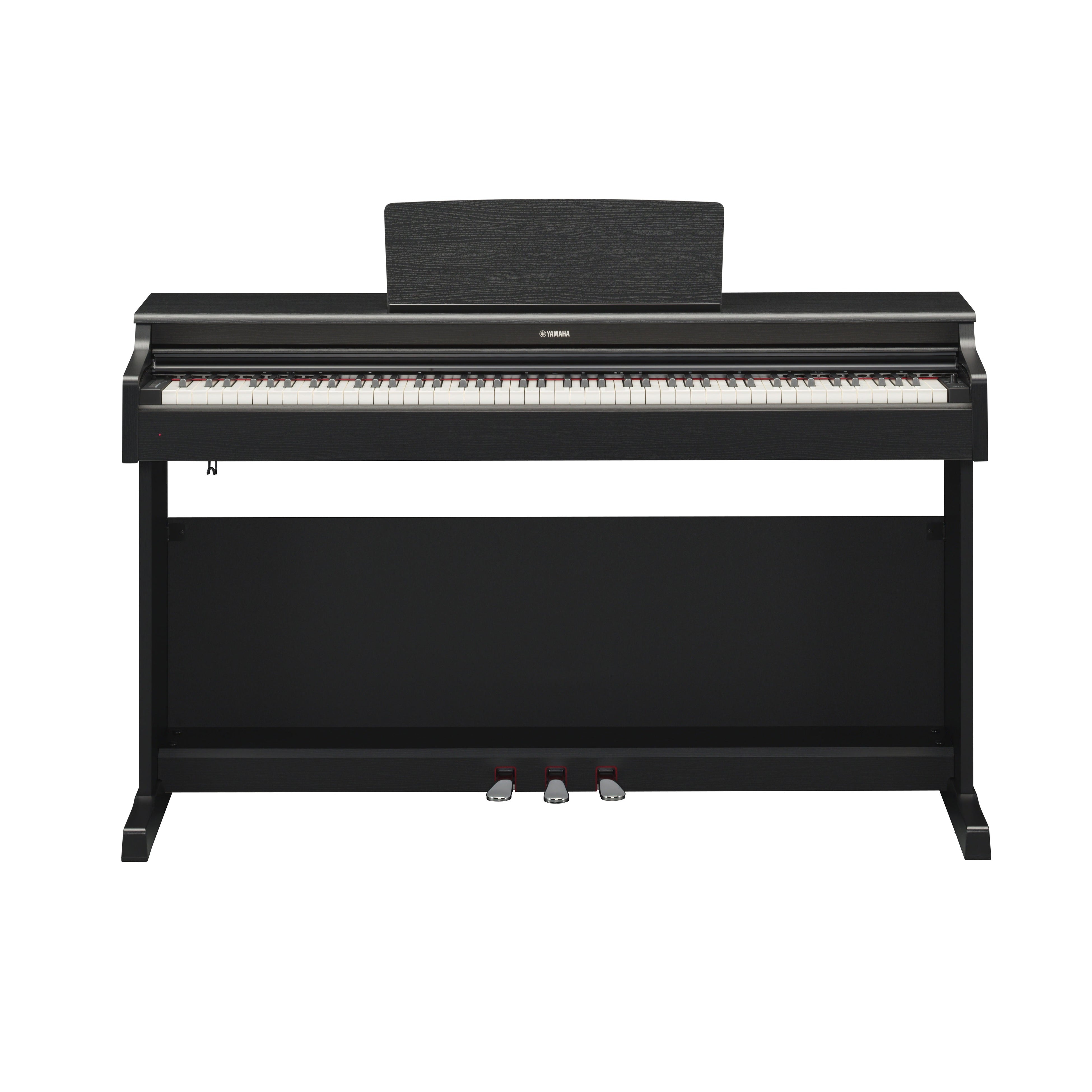 Đàn Piano Điện Yamaha YDP-164 - Qua Sử Dụng-Mai Nguyên Music