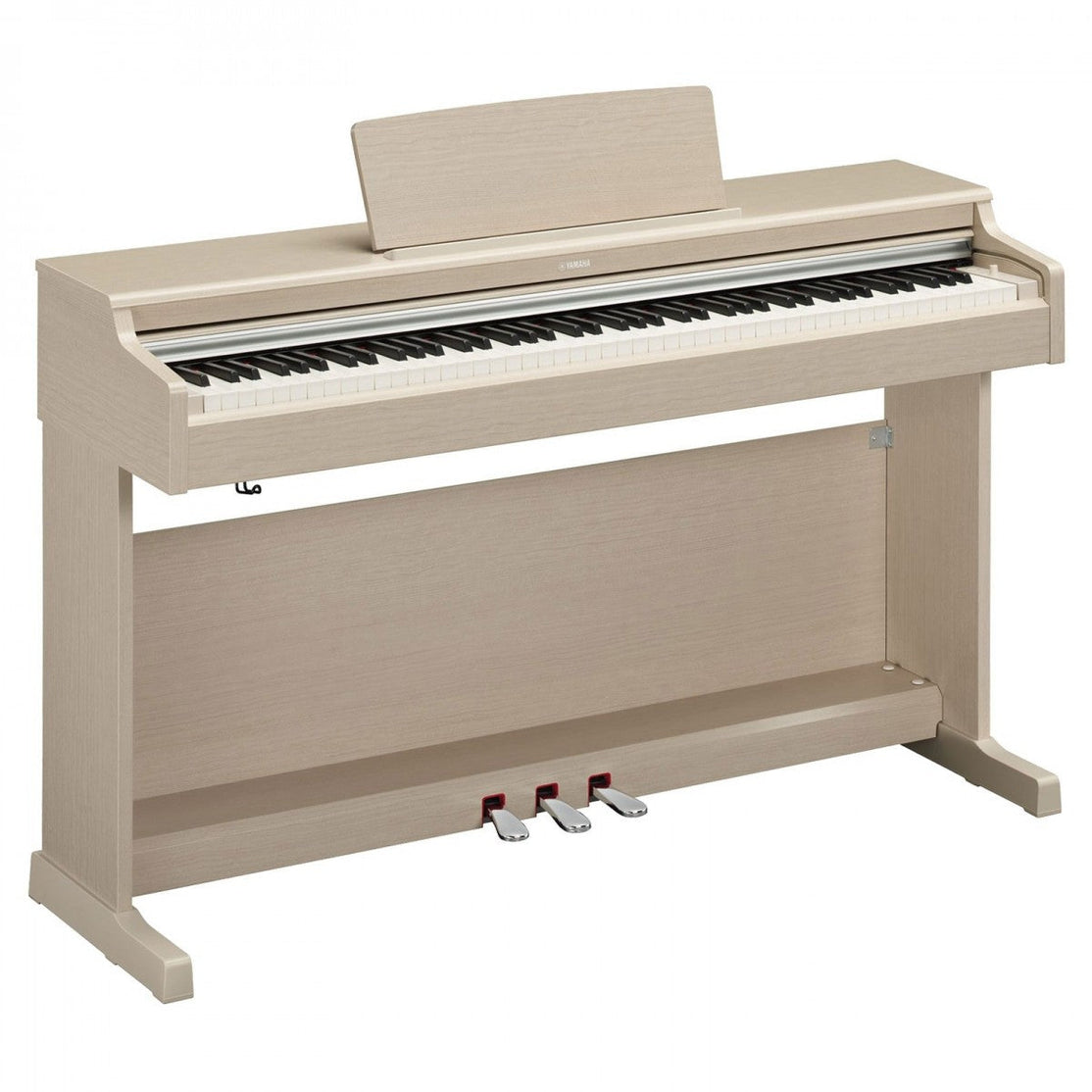 Đàn Piano Điện Yamaha YDP-165-Mai Nguyên Music