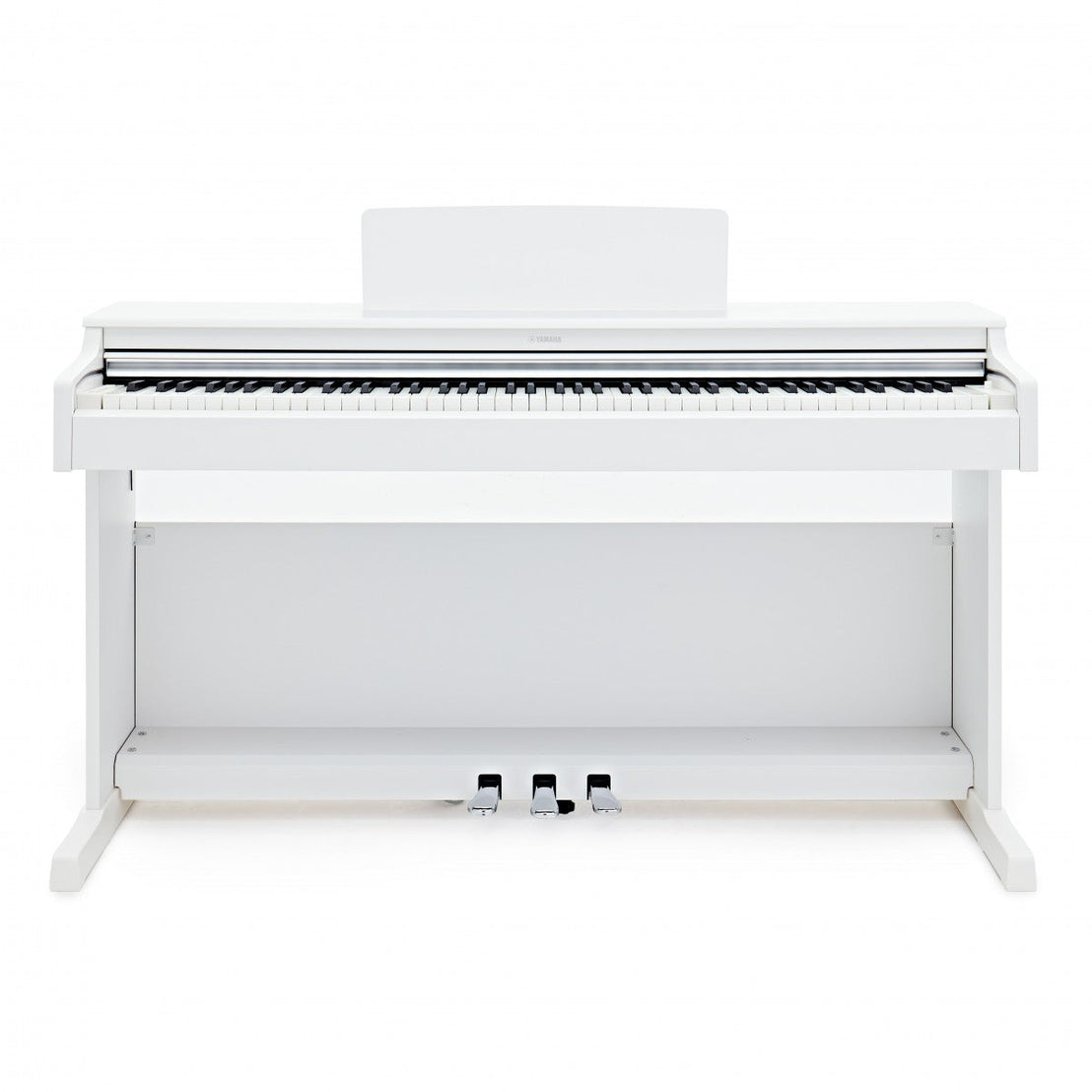 Đàn Piano Điện Yamaha YDP-165-Mai Nguyên Music