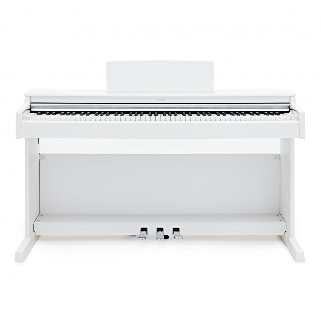 Đàn Piano Điện Yamaha YDP-165-Mai Nguyên Music