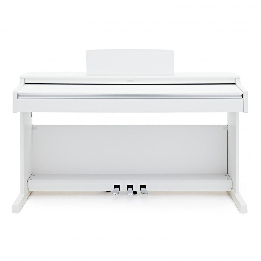 Đàn Piano Điện Yamaha YDP-165-Mai Nguyên Music