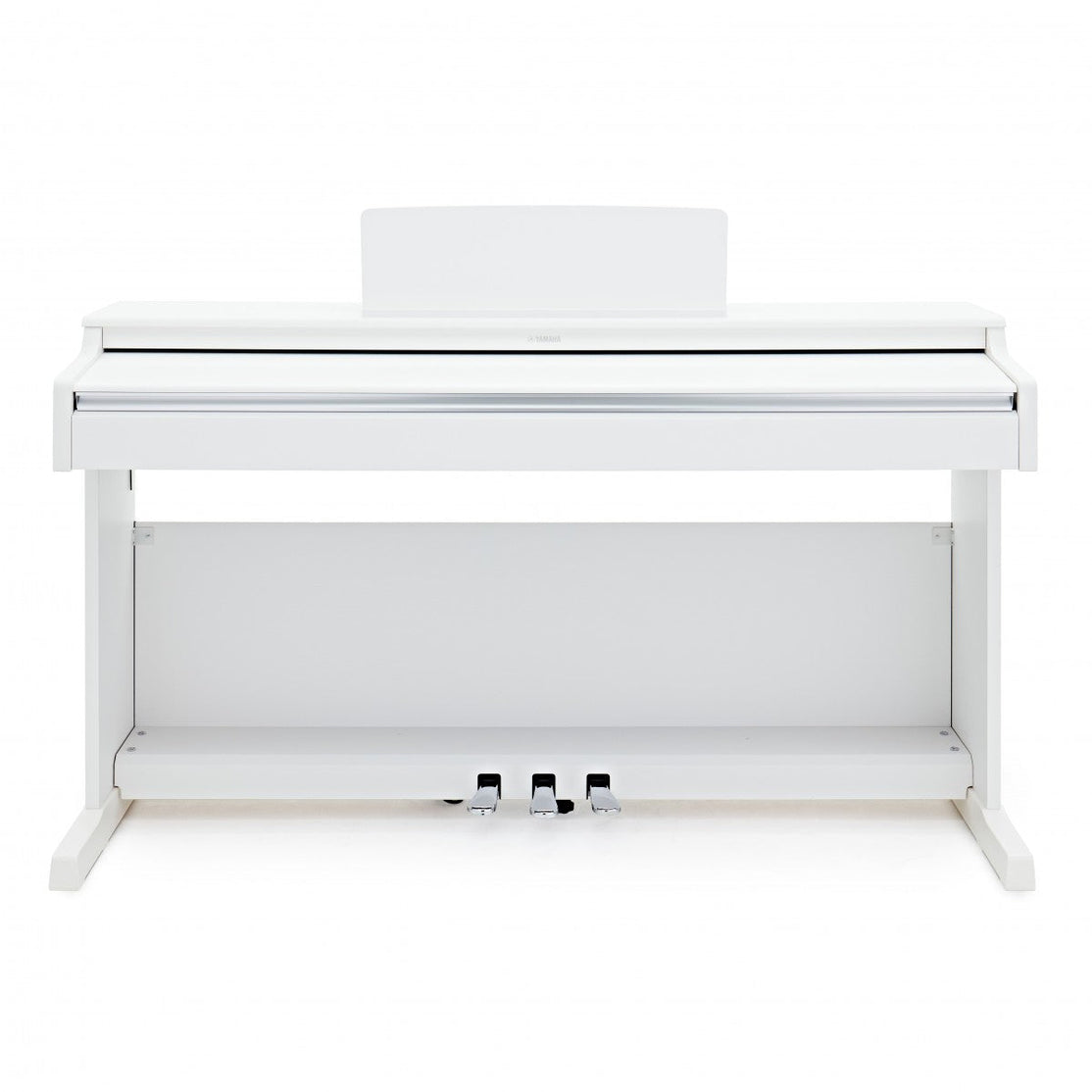 Đàn Piano Điện Yamaha YDP-165-Mai Nguyên Music