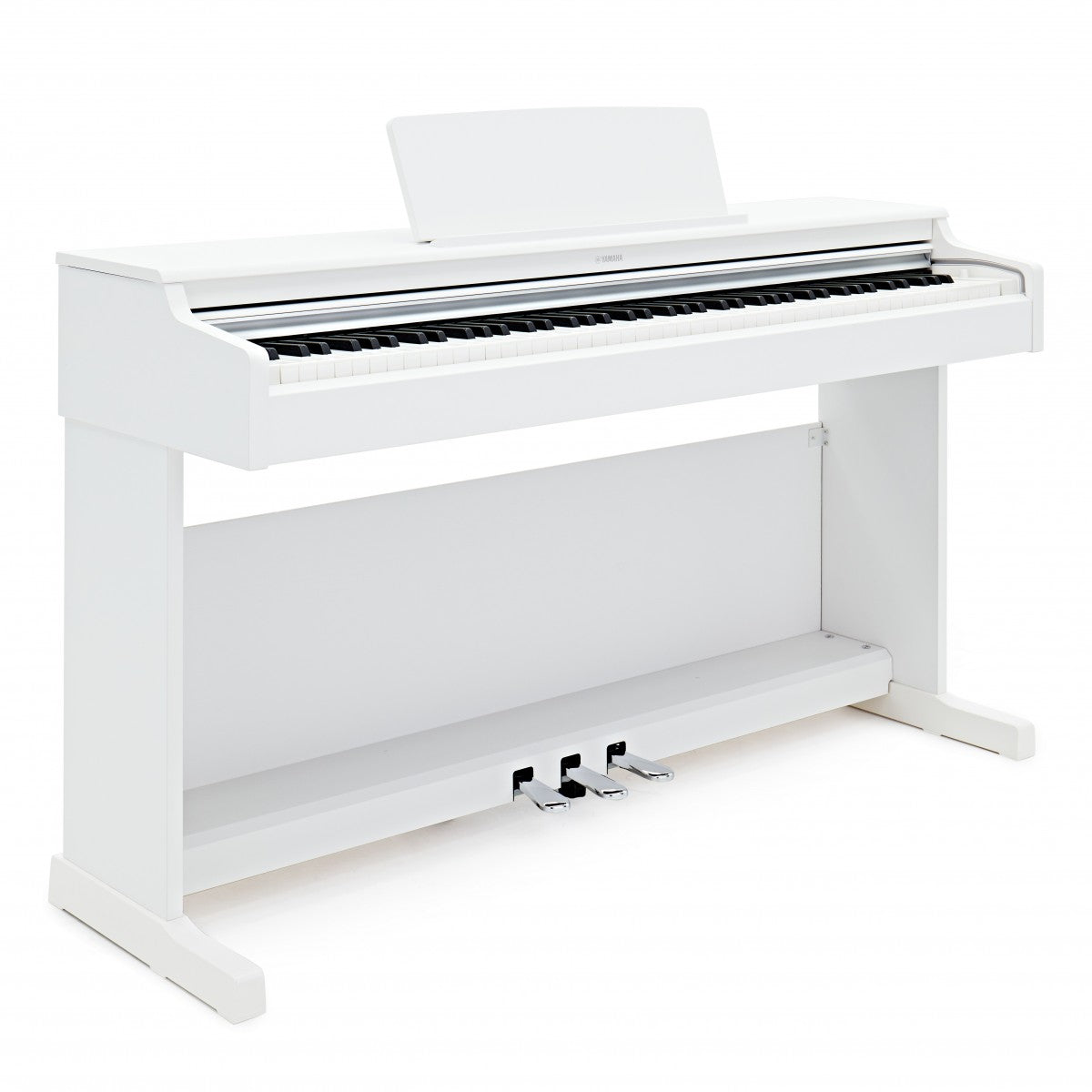 Đàn Piano Điện Yamaha YDP-165-Mai Nguyên Music