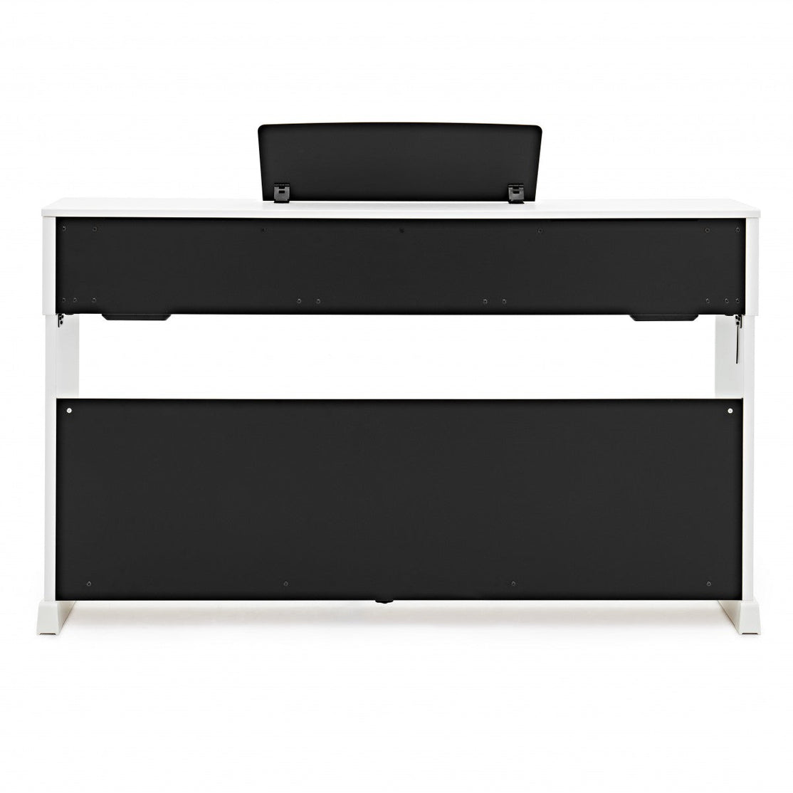 Đàn Piano Điện Yamaha YDP-165-Mai Nguyên Music