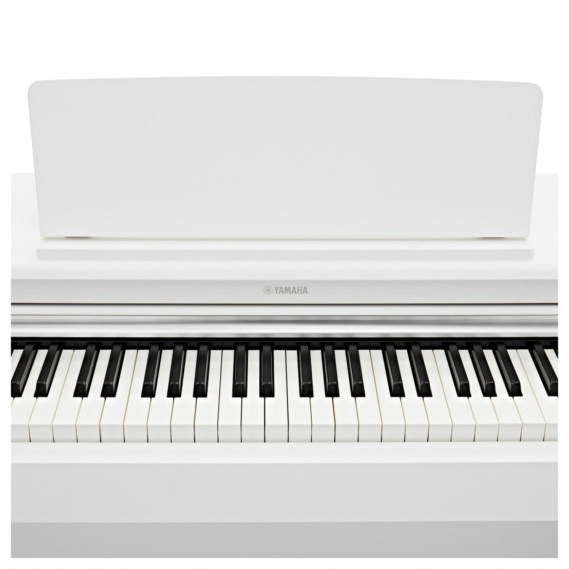 Đàn Piano Điện Yamaha YDP-165-Mai Nguyên Music
