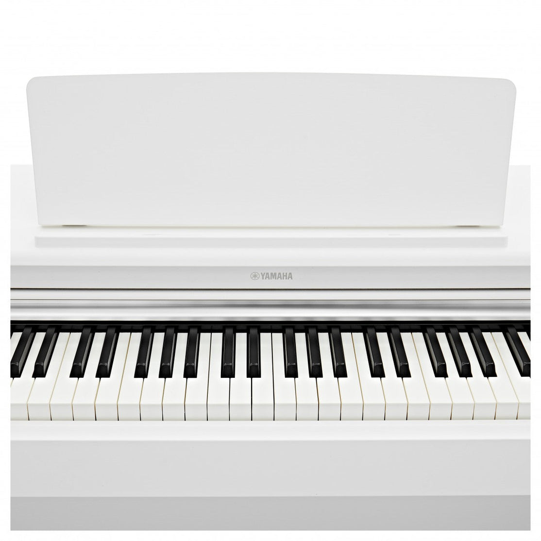 Đàn Piano Điện Yamaha YDP-165-Mai Nguyên Music