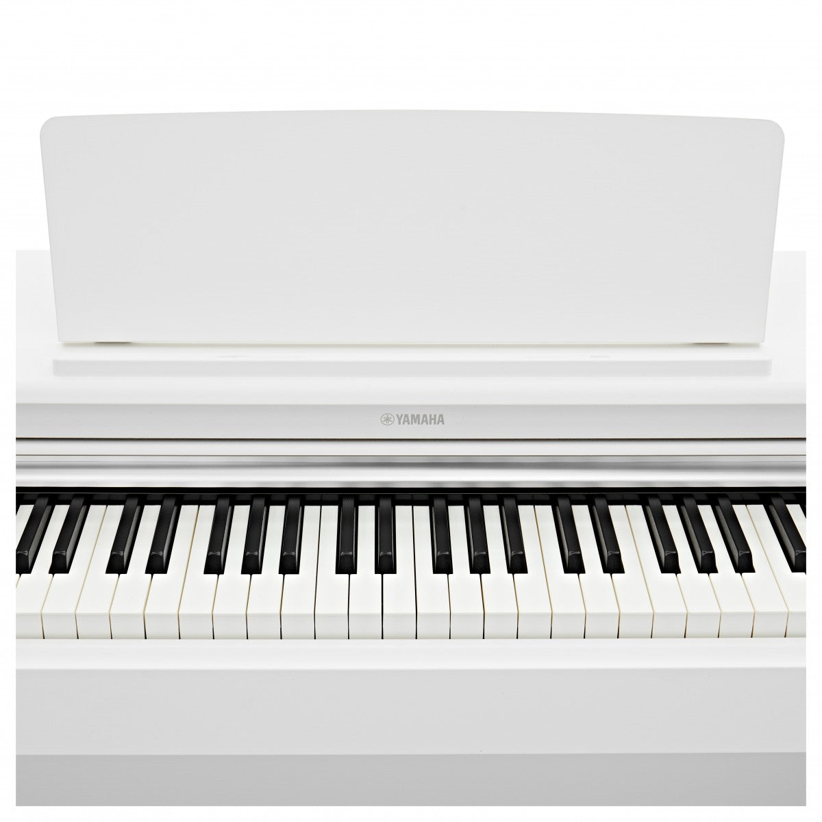 Đàn Piano Điện Yamaha YDP-165-Mai Nguyên Music