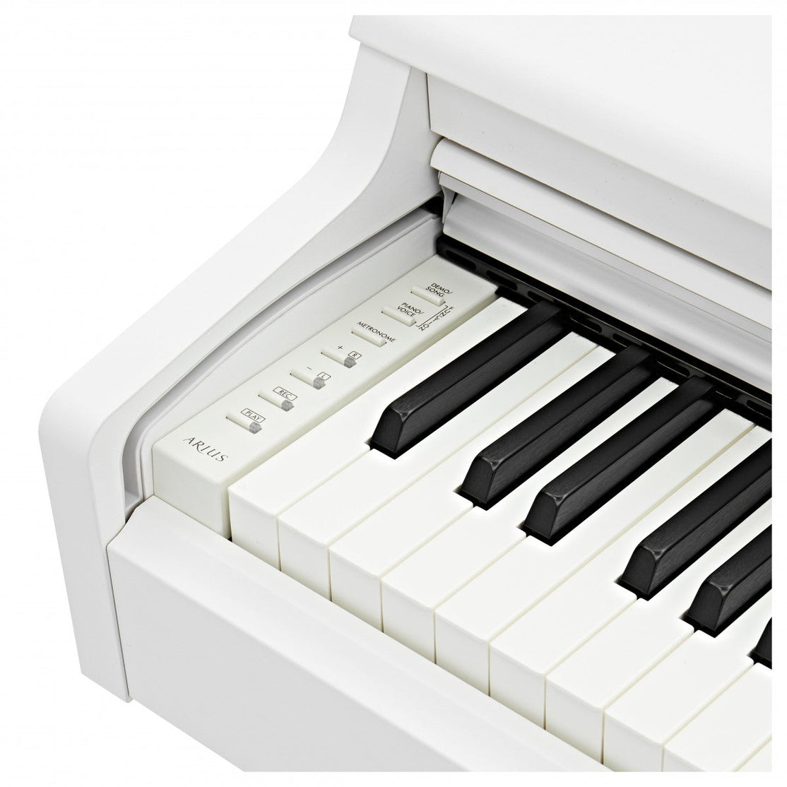 Đàn Piano Điện Yamaha YDP-165-Mai Nguyên Music