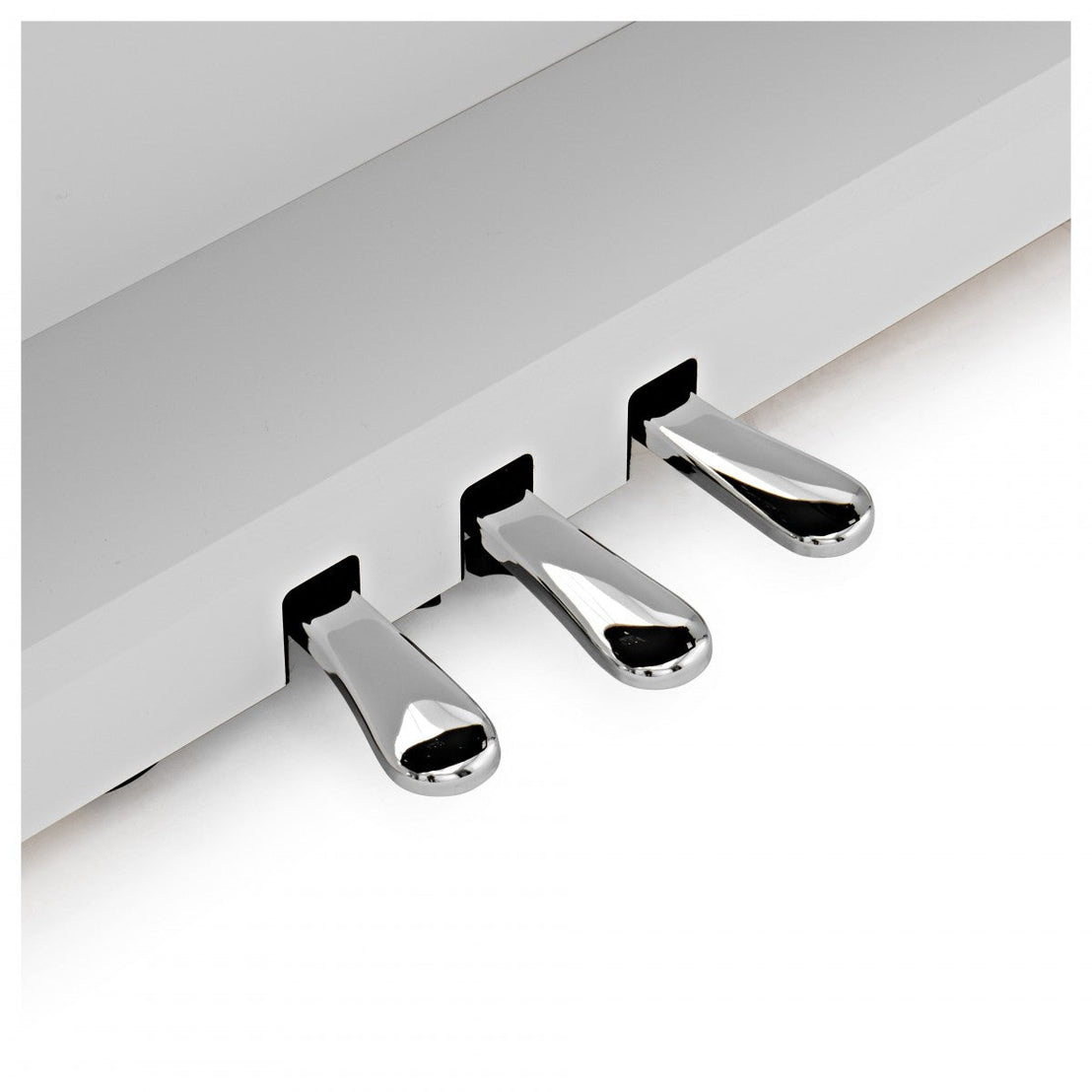 Đàn Piano Điện Yamaha YDP-165-Mai Nguyên Music