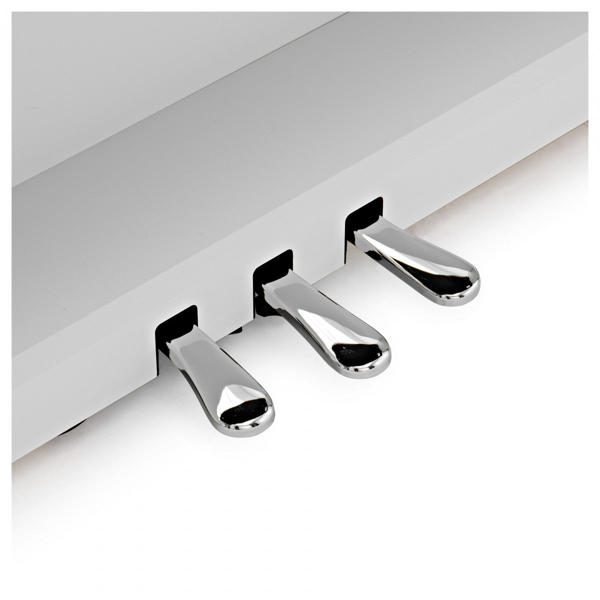 Đàn Piano Điện Yamaha YDP-165-Mai Nguyên Music