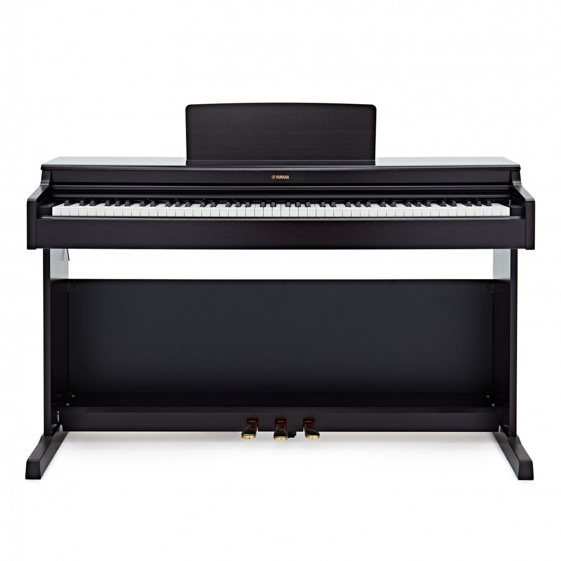 Đàn Piano Điện Yamaha YDP-165-Mai Nguyên Music