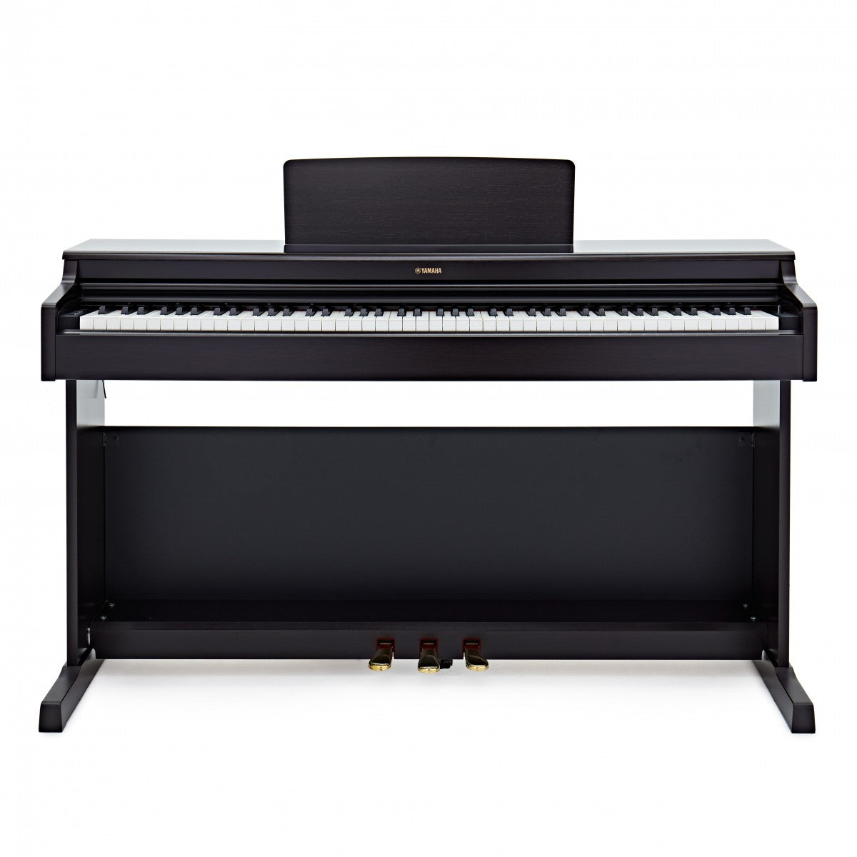 Đàn Piano Điện Yamaha YDP-165-Mai Nguyên Music