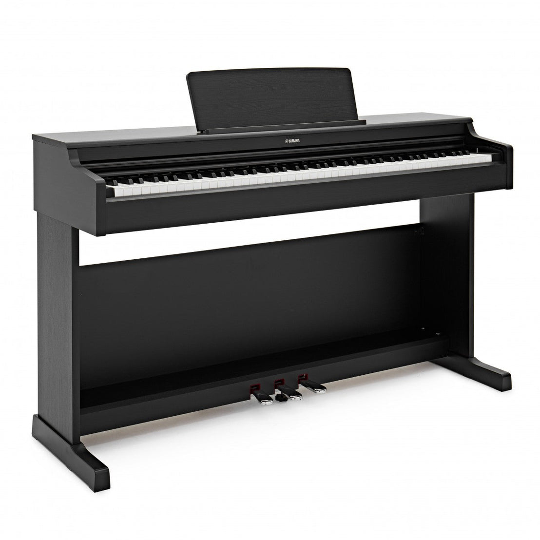 Đàn Piano Điện Yamaha YDP-165-Mai Nguyên Music