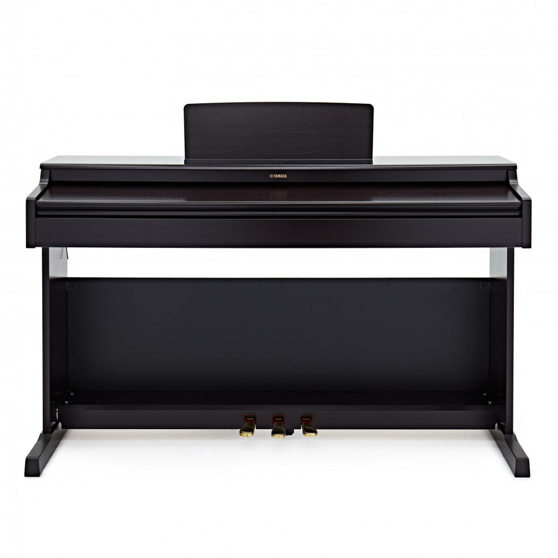 Đàn Piano Điện Yamaha YDP-165-Mai Nguyên Music