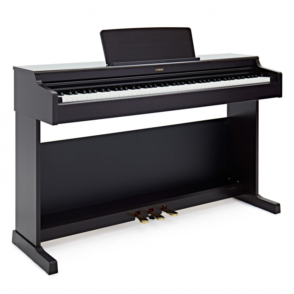 Đàn Piano Điện Yamaha YDP-165-Mai Nguyên Music