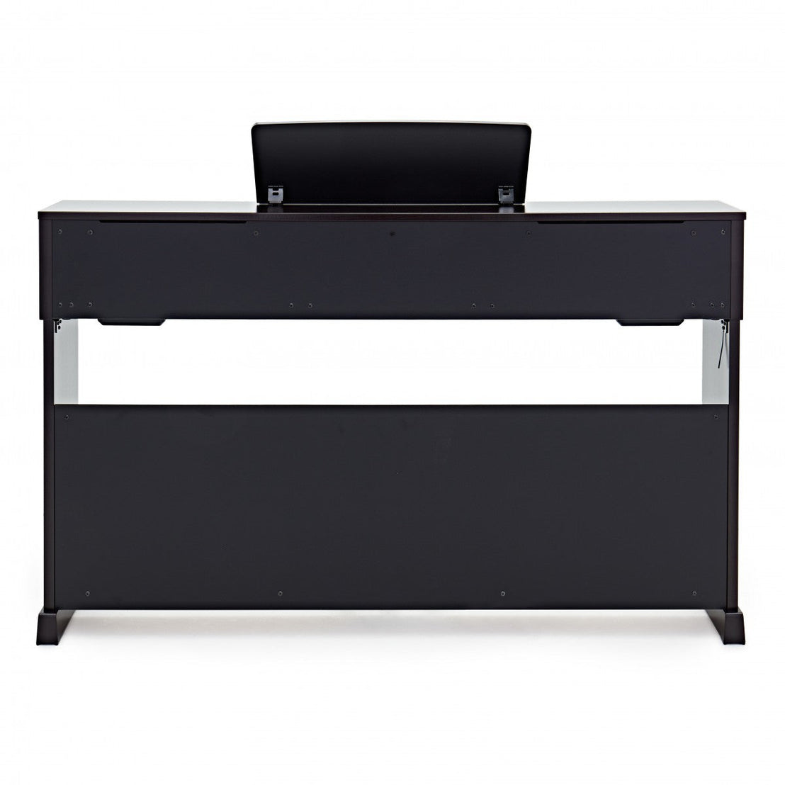 Đàn Piano Điện Yamaha YDP-165-Mai Nguyên Music