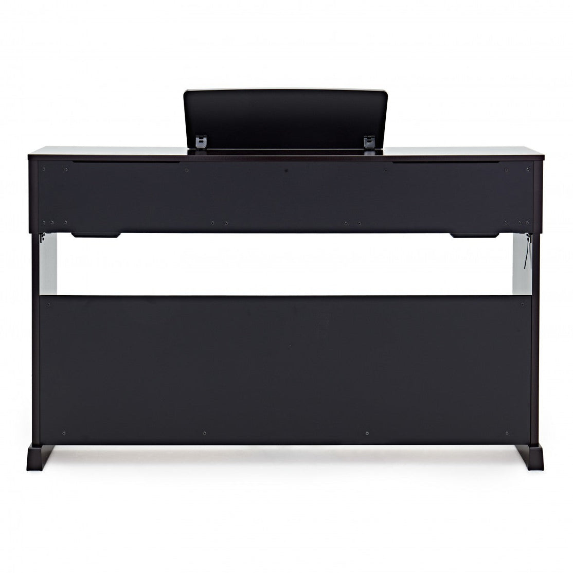 Đàn Piano Điện Yamaha YDP-165-Mai Nguyên Music