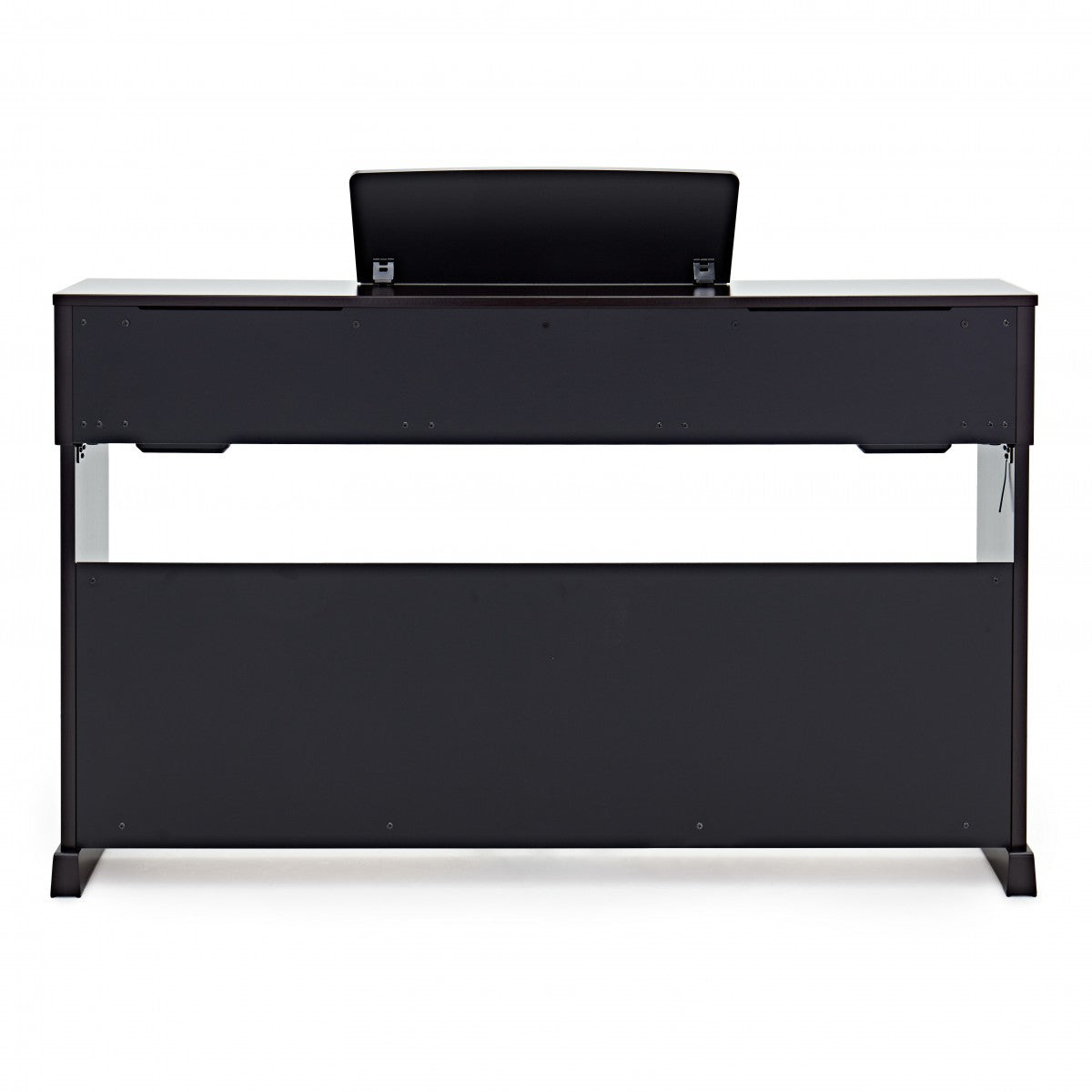 Đàn Piano Điện Yamaha YDP-165-Mai Nguyên Music