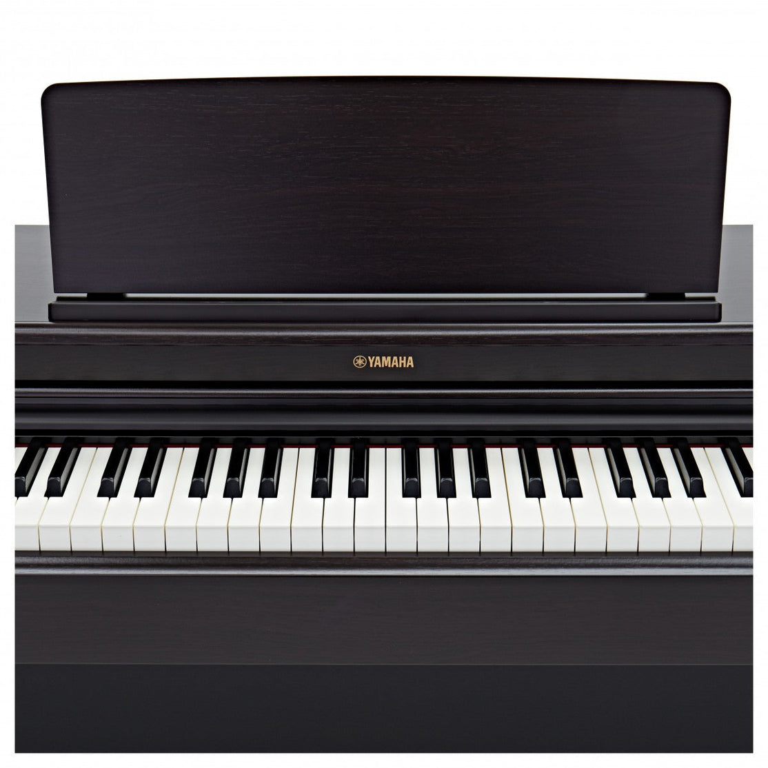 Đàn Piano Điện Yamaha YDP-165-Mai Nguyên Music