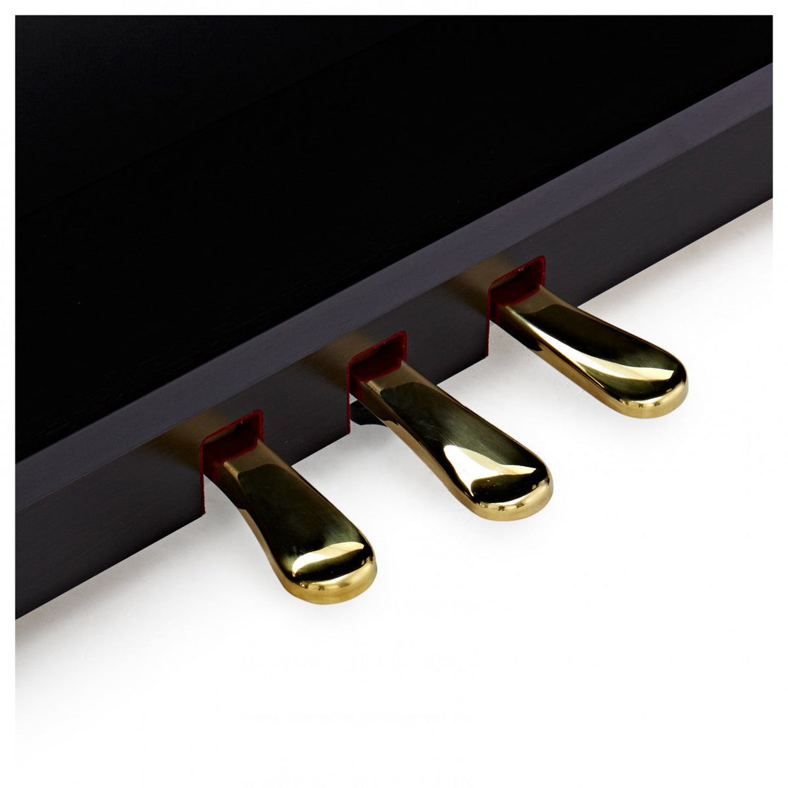 Đàn Piano Điện Yamaha YDP-165-Mai Nguyên Music