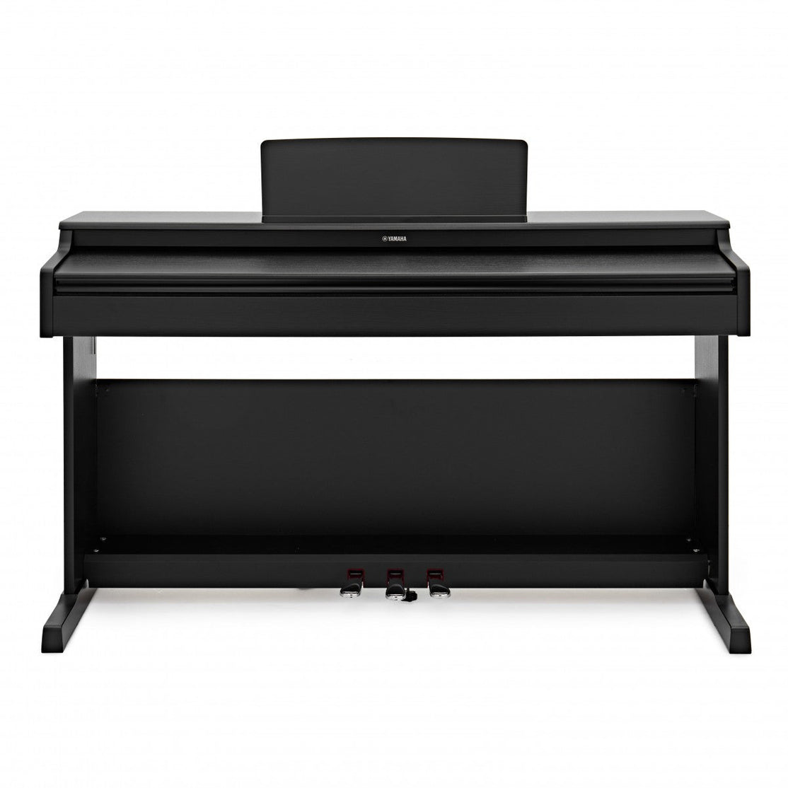 Đàn Piano Điện Yamaha YDP-165-Mai Nguyên Music