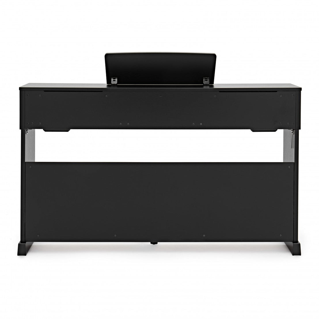 Đàn Piano Điện Yamaha YDP-165-Mai Nguyên Music