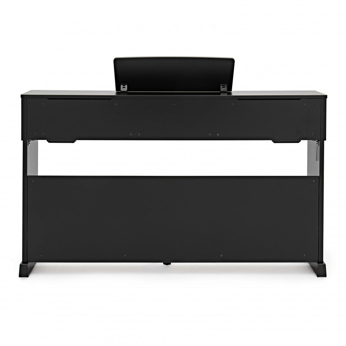 Đàn Piano Điện Yamaha YDP-165-Mai Nguyên Music