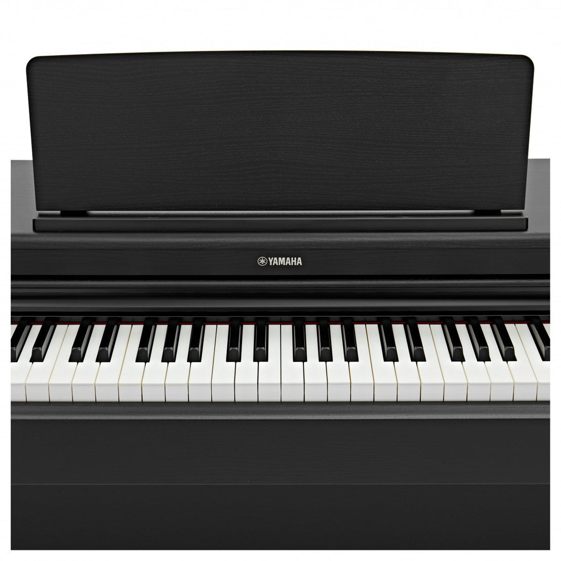 Đàn Piano Điện Yamaha YDP-165-Mai Nguyên Music