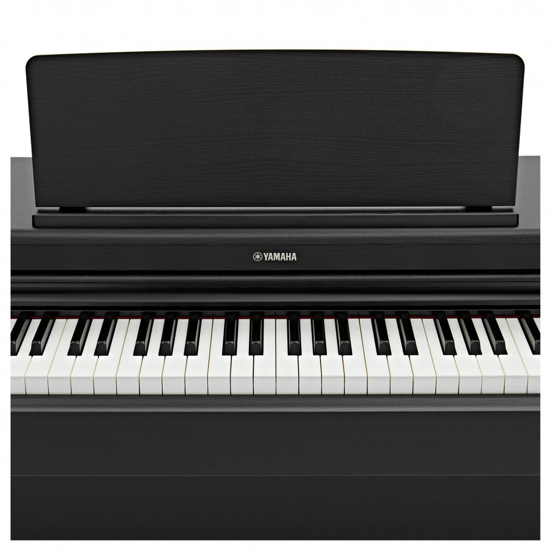 Đàn Piano Điện Yamaha YDP-165-Mai Nguyên Music