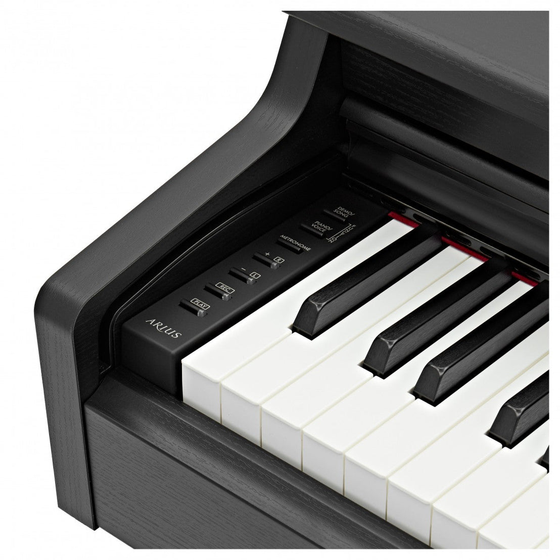 Đàn Piano Điện Yamaha YDP-165-Mai Nguyên Music