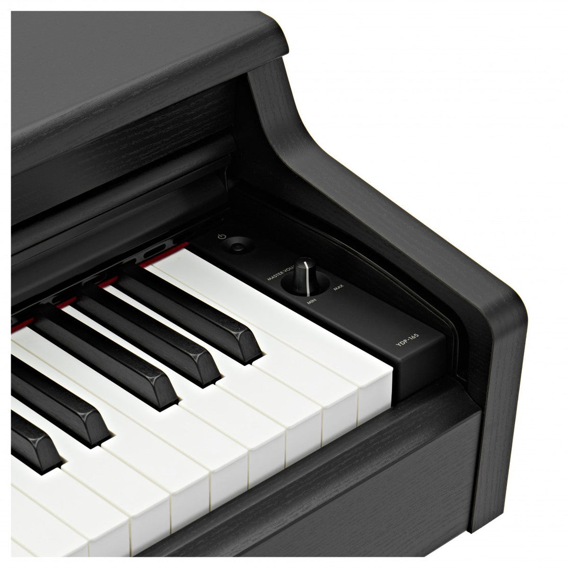 Đàn Piano Điện Yamaha YDP-165-Mai Nguyên Music