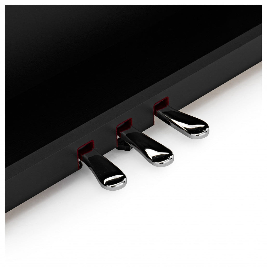 Đàn Piano Điện Yamaha YDP-165-Mai Nguyên Music