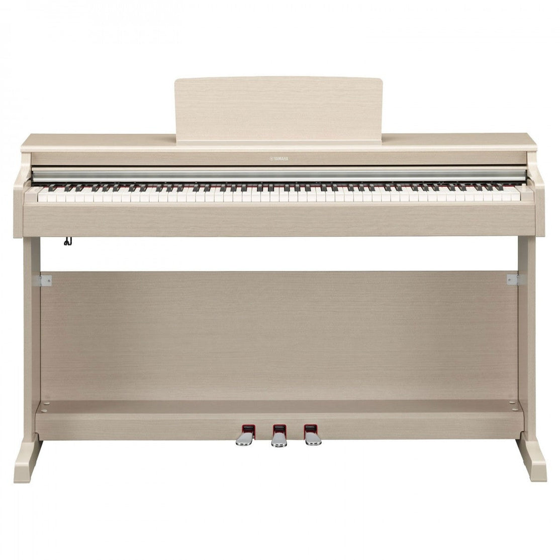Đàn Piano Điện Yamaha YDP-165-Mai Nguyên Music