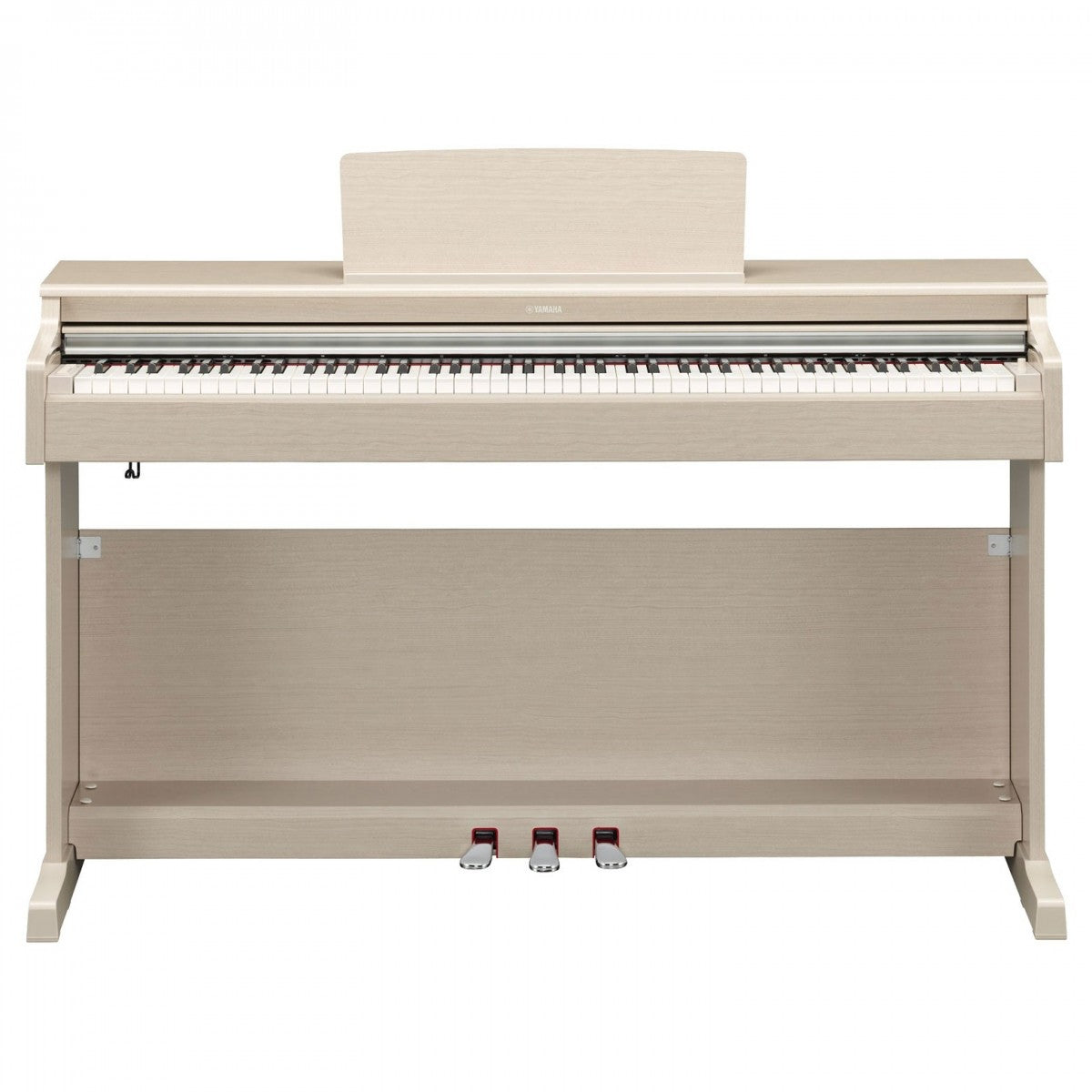 Đàn Piano Điện Yamaha YDP-165-Mai Nguyên Music