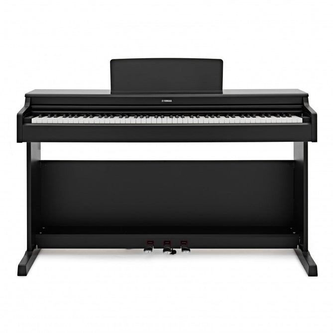 Đàn Piano Điện Yamaha YDP-165-Mai Nguyên Music