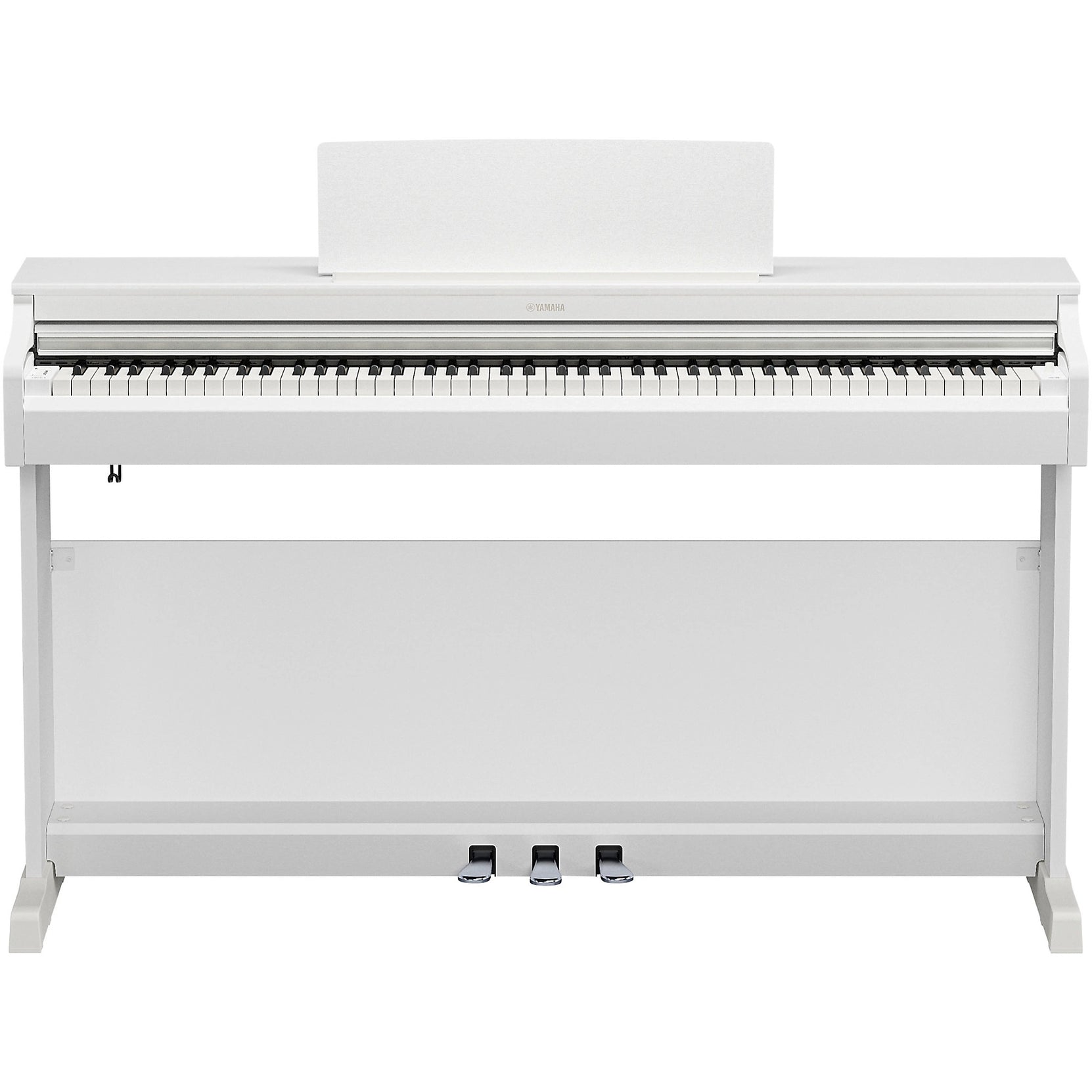 Đàn Piano Điện Yamaha YDP-166-Mai Nguyên Music