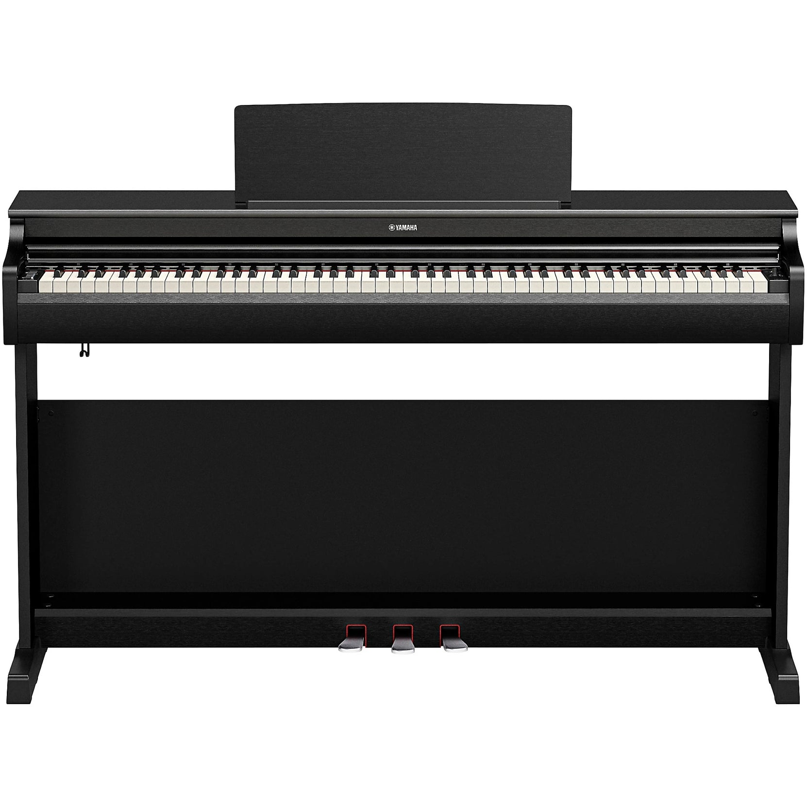 Đàn Piano Điện Yamaha YDP-166-Mai Nguyên Music