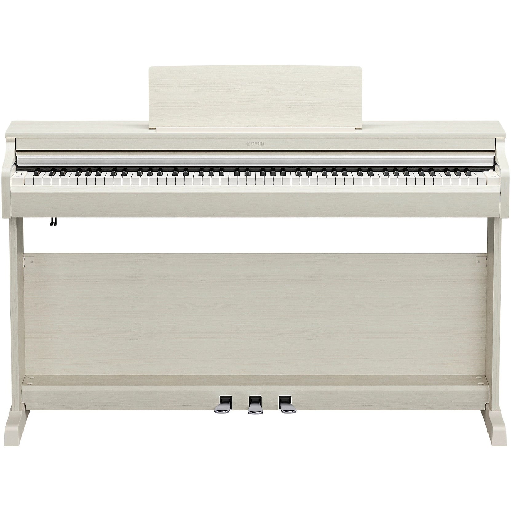 Đàn Piano Điện Yamaha YDP-166-Mai Nguyên Music