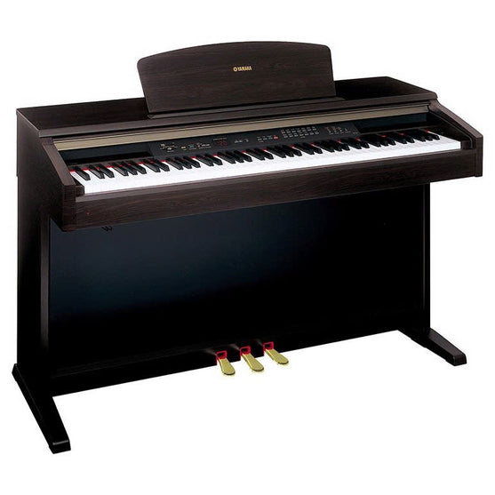 Đàn Piano Điện Yamaha YDP-223 - Qua Sử Dụng-Mai Nguyên Music