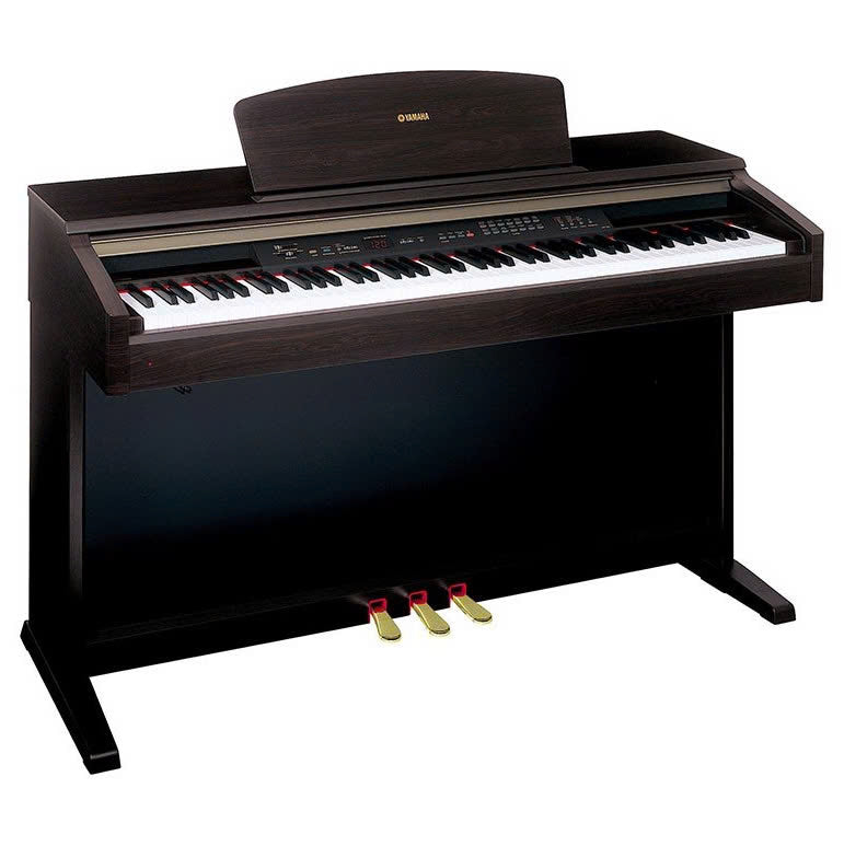 Đàn Piano Điện Yamaha YDP-223 - Qua Sử Dụng-Mai Nguyên Music
