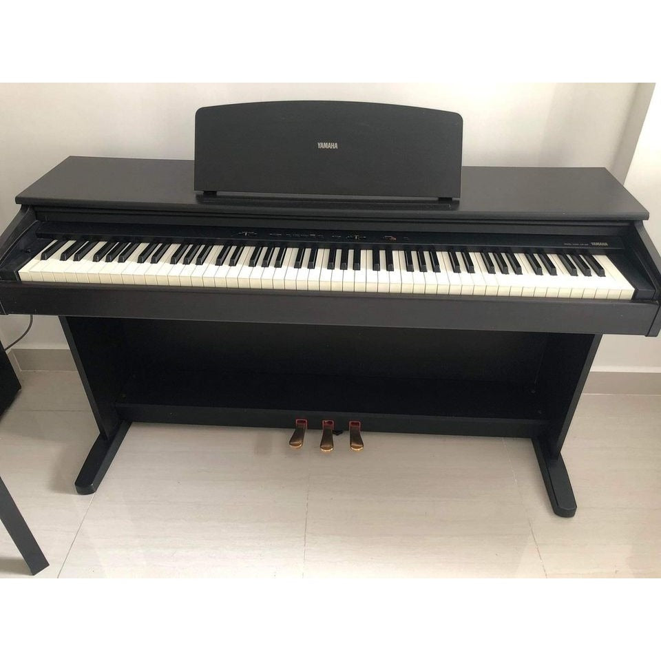 an Piano i n Yamaha YDP 88II Mai Nguyen Music