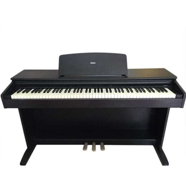 Đàn Piano Điện Yamaha YDP-88II - Qua Sử Dụng-Mai Nguyên Music