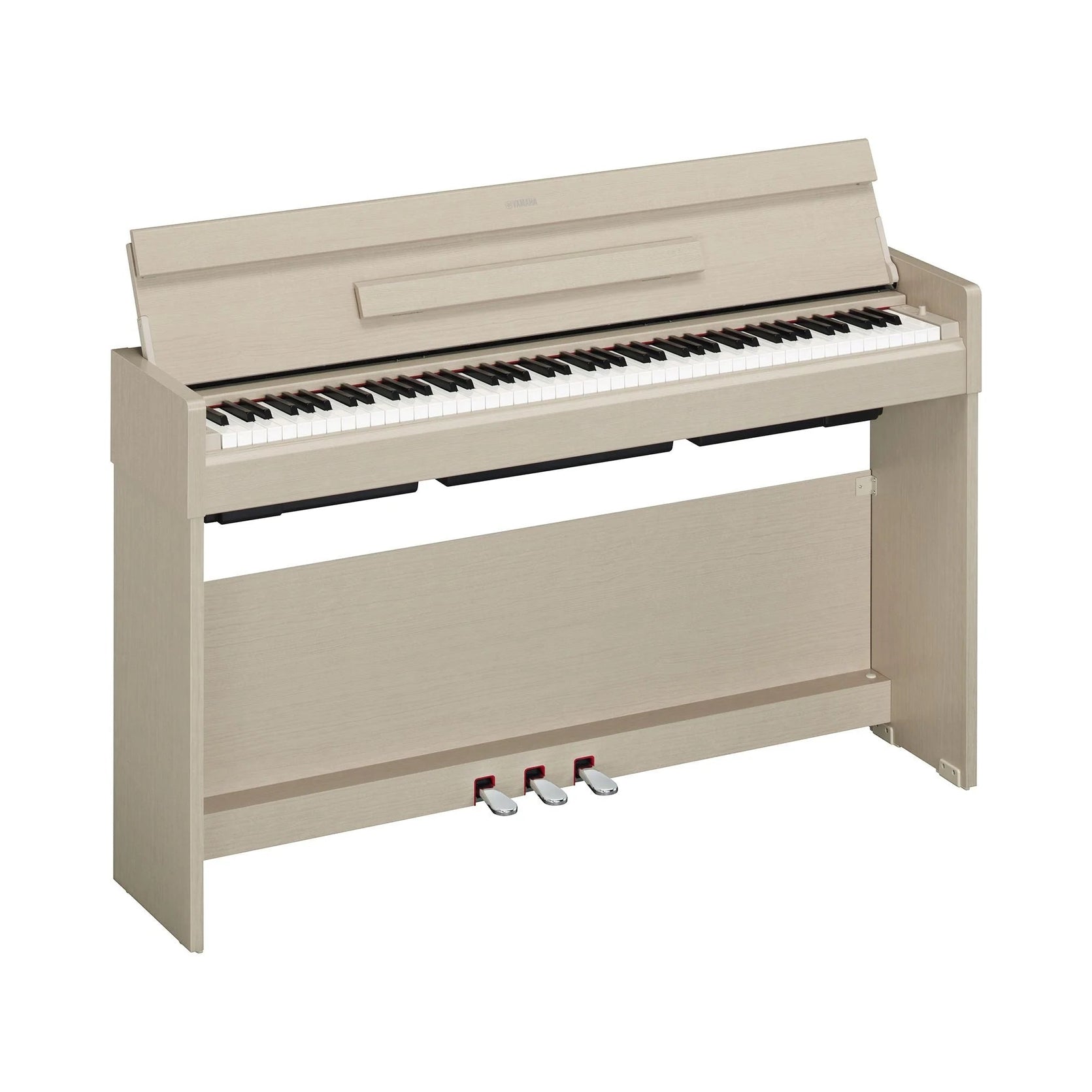 Đàn Piano Điện Yamaha YDP-S35-Mai Nguyên Music