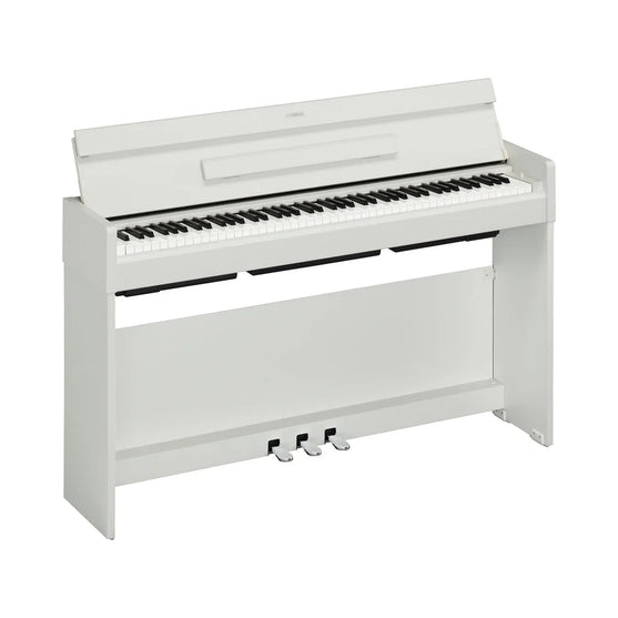 Đàn Piano Điện Yamaha YDP-S35-Mai Nguyên Music