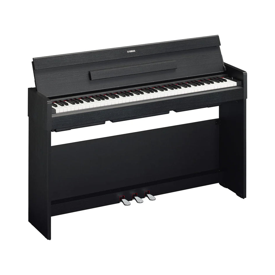 Đàn Piano Điện Yamaha YDP-S35-Mai Nguyên Music