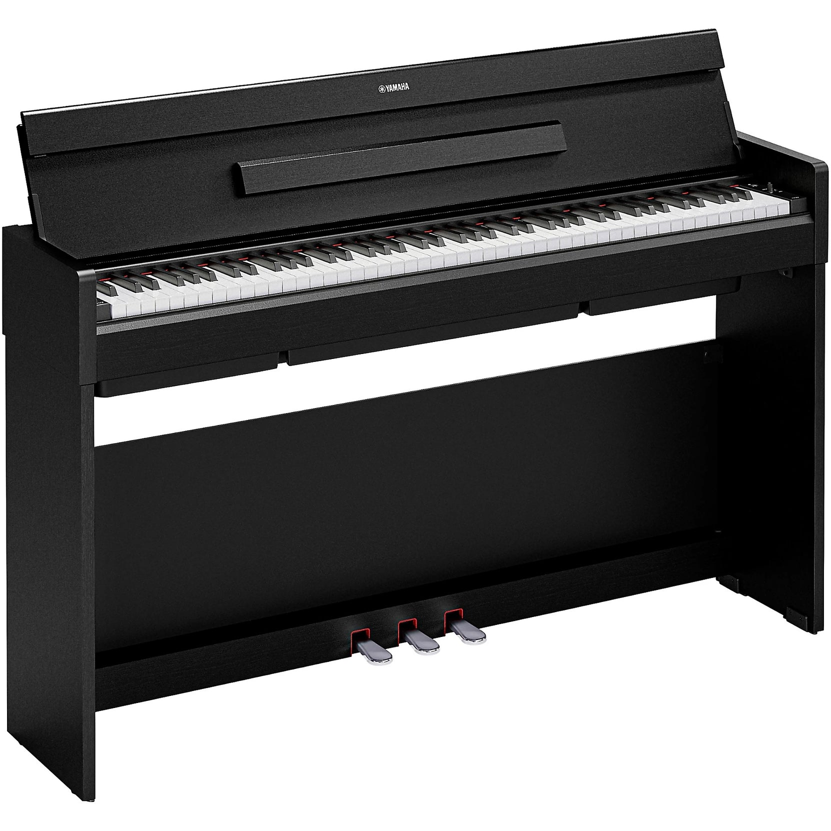 Đàn Piano Điện Yamaha YDP-S36-Mai Nguyên Music