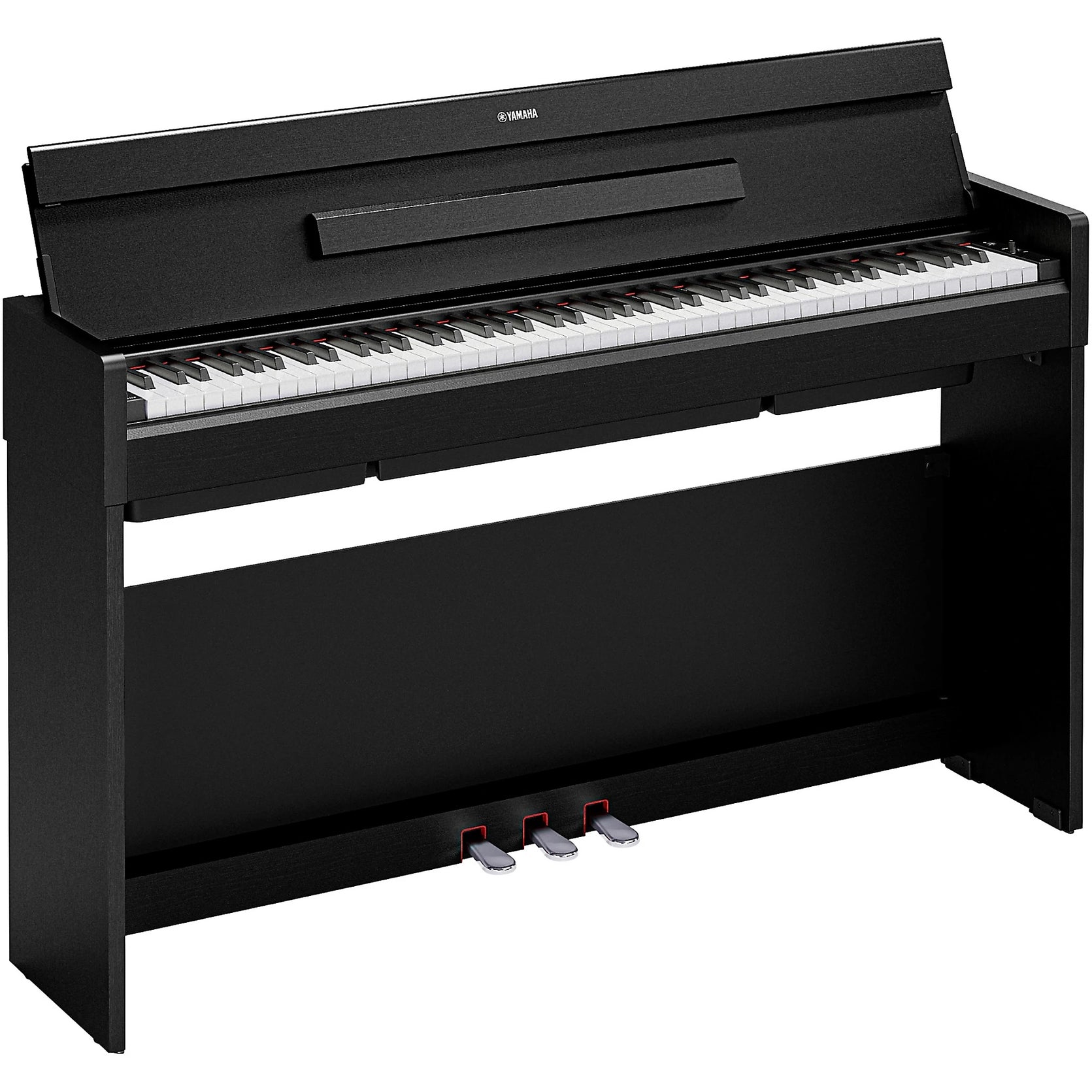 Đàn Piano Điện Yamaha YDP-S36-Mai Nguyên Music