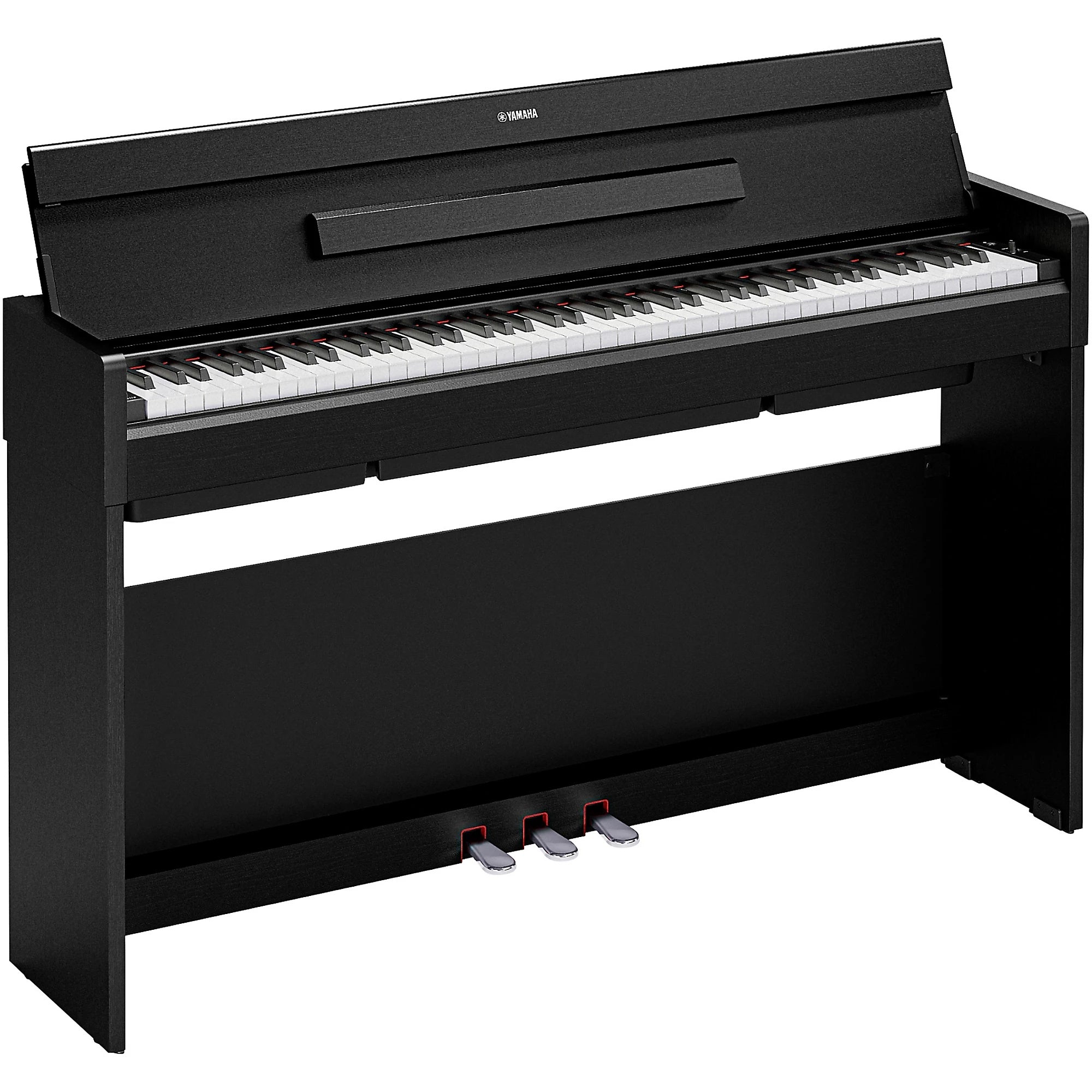 Đàn Piano Điện Yamaha YDP-S36-Mai Nguyên Music